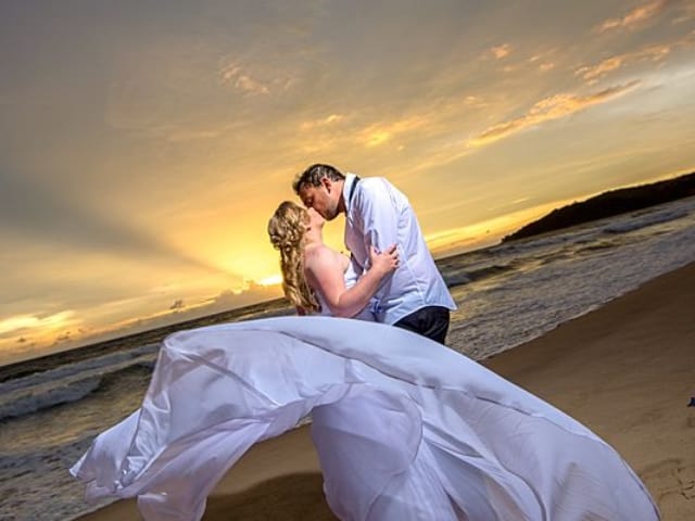 Unique Phuket Weddings 1424