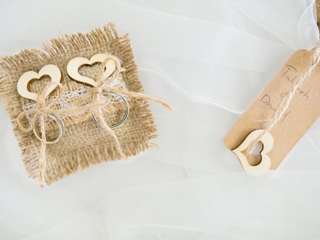 Beach Club Wedding F And M 3