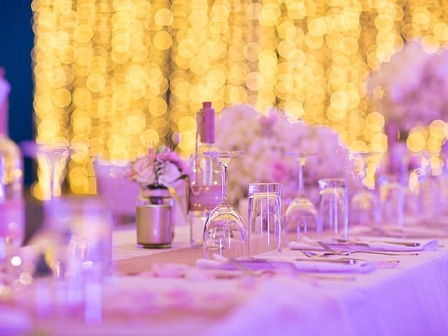 Beach Club Wedding F And M 65