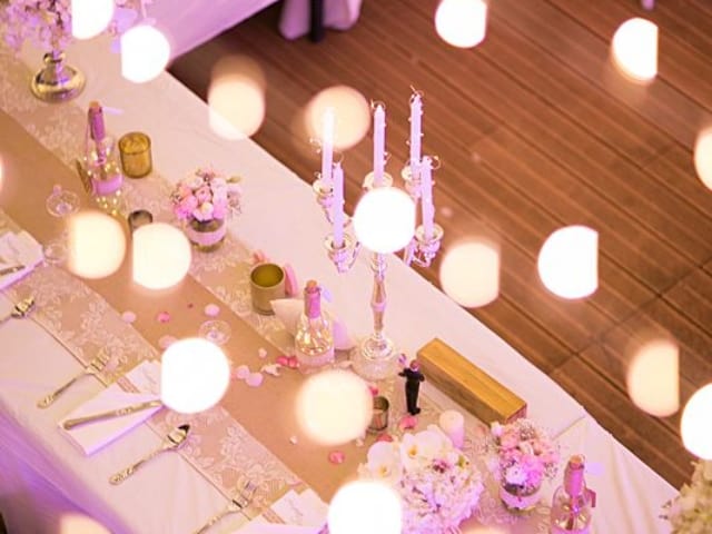 Beach Club Wedding F And M 76