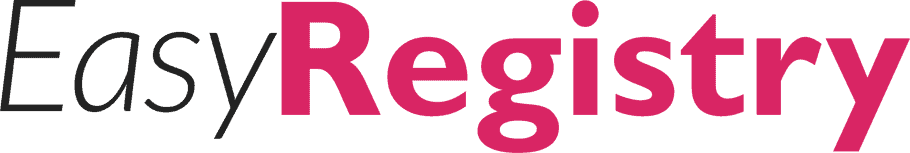 Easy Registry