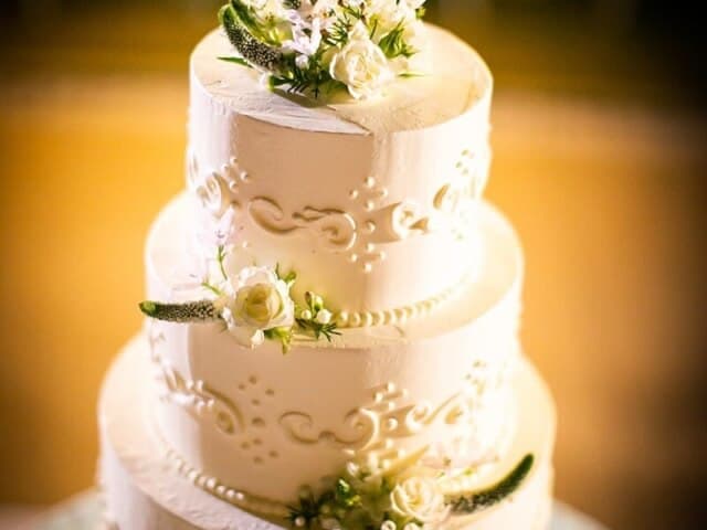 Christopher &amp; Shaina Villa Aye Wedding, 2nd March 2019 1207 Unique Phuket