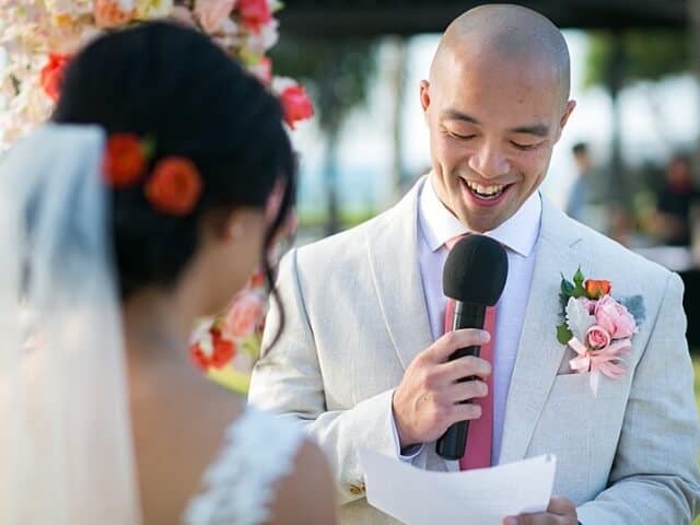 Thailand Wedding Photographer