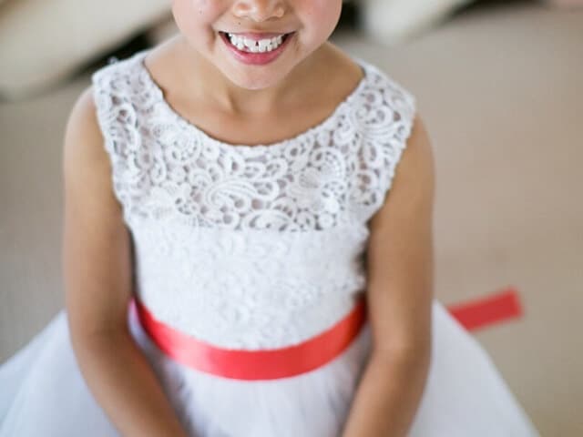 Thailand Wedding Photographer