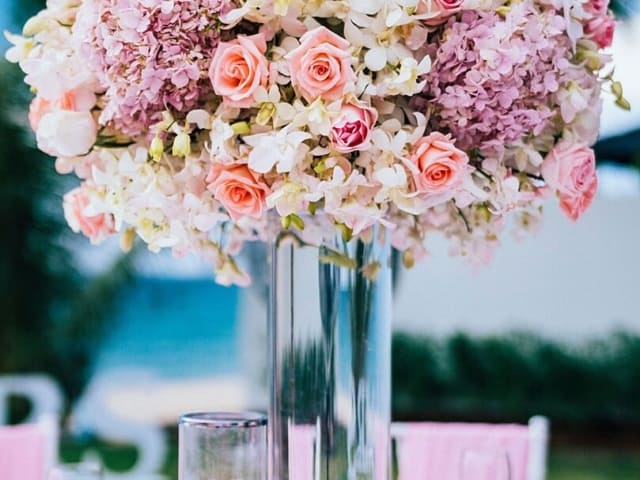 Samantha And Saharat Villa Tievoli Wedding 18th January 2019 45 Unique Phuket