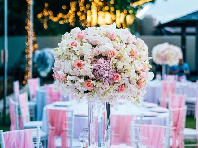 Samantha And Saharat Villa Tievoli Wedding 18th January 2019 46 Unique Phuket