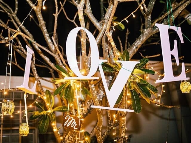 Samantha And Saharat Villa Tievoli Wedding 18th January 2019 54 Unique Phuket