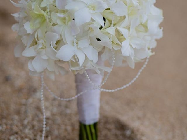 Unique Phuket Wedding Planners Hua Beach Wedding Sep 2017 37