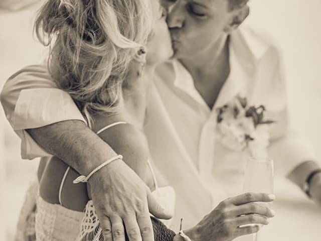 Unique Phuket Wedding Planners Hua Beach Wedding Sep 2017 247