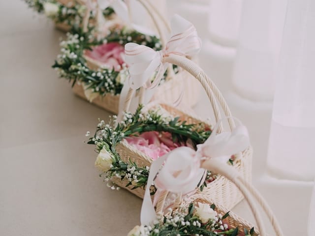 Jub &amp; Jamie Wedding 1st February 2018 Villa Aquila 6