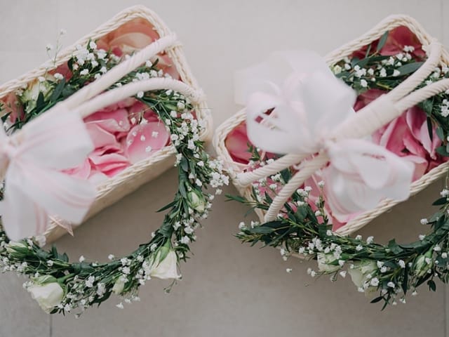 Jub &amp; Jamie Wedding 1st February 2018 Villa Aquila 12