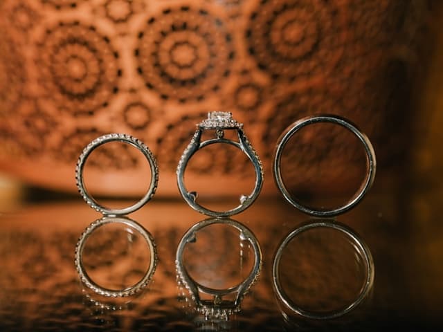 Jub &amp; Jamie Wedding 1st February 2018 Villa Aquila 25