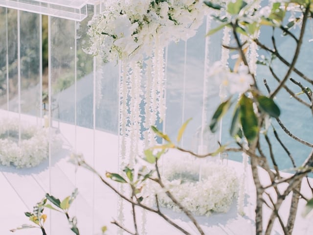 Jub &amp; Jamie Wedding 1st February 2018 Villa Aquila 53