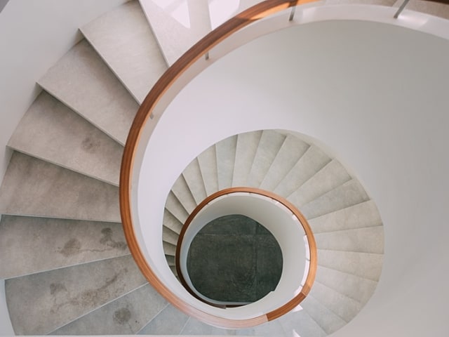 Jub &amp; Jamie Wedding 1st February 2018 Villa Aquila 63