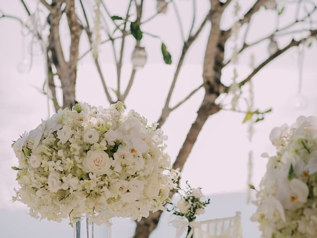 Jub &amp; Jamie Wedding 1st February 2018 Villa Aquila 87