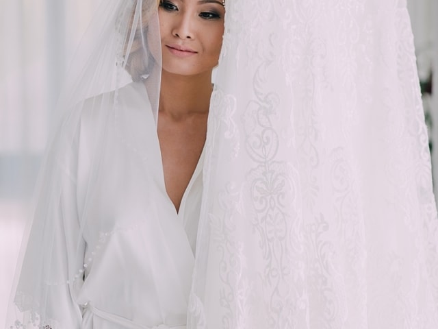 Jub &amp; Jamie Wedding 1st February 2018 Villa Aquila 182