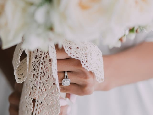 Jub &amp; Jamie Wedding 1st February 2018 Villa Aquila 196