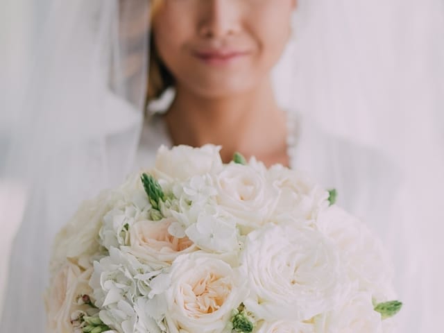 Jub &amp; Jamie Wedding 1st February 2018 Villa Aquila 197