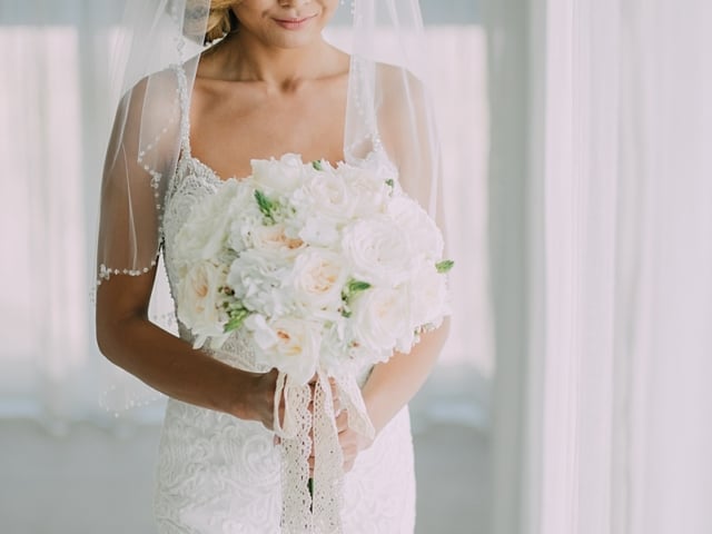 Jub &amp; Jamie Wedding 1st February 2018 Villa Aquila 209