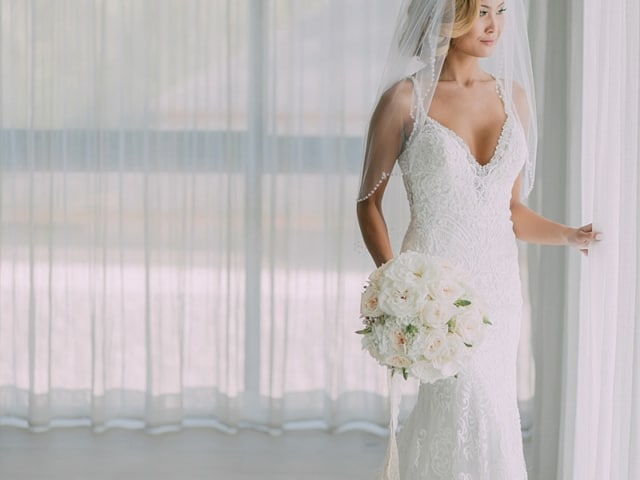 Jub &amp; Jamie Wedding 1st February 2018 Villa Aquila 212