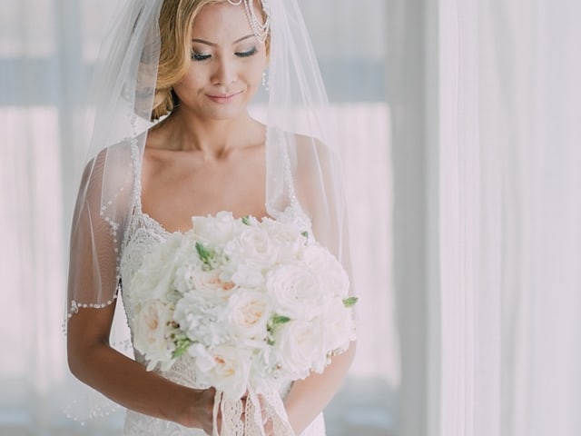 Jub &amp; Jamie Wedding 1st February 2018 Villa Aquila 214