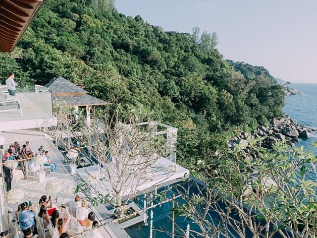 Jub &amp; Jamie Wedding 1st February 2018 Villa Aquila 273