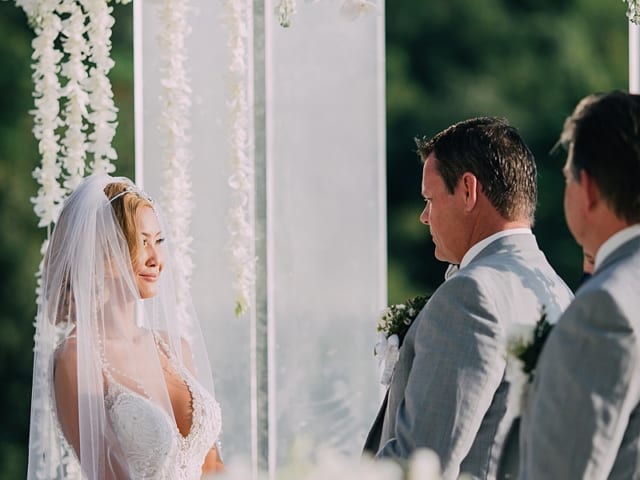 Jub &amp; Jamie Wedding 1st February 2018 Villa Aquila 274