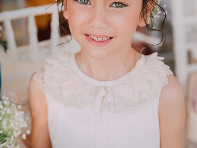 Jub &amp; Jamie Wedding 1st February 2018 Villa Aquila 302