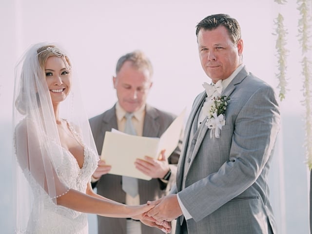 Jub &amp; Jamie Wedding 1st February 2018 Villa Aquila 304