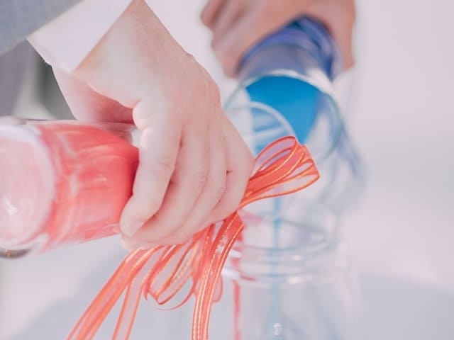 Jub &amp; Jamie Wedding 1st February 2018 Villa Aquila 328