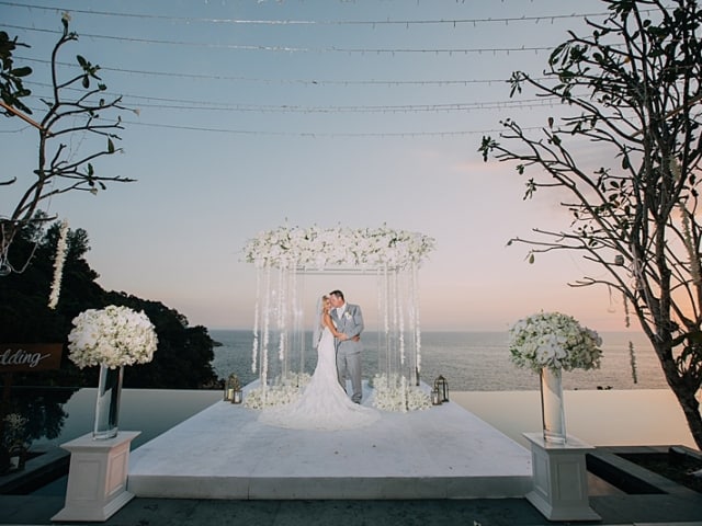 Jub &amp; Jamie Wedding 1st February 2018 Villa Aquila 408