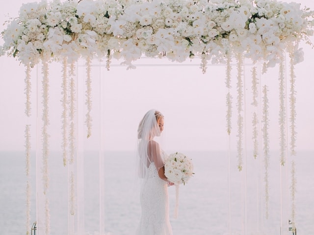 Jub &amp; Jamie Wedding 1st February 2018 Villa Aquila 409