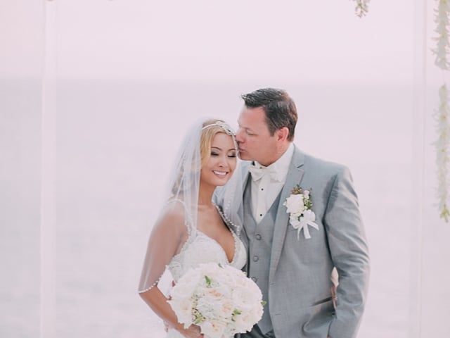 Jub &amp; Jamie Wedding 1st February 2018 Villa Aquila 413