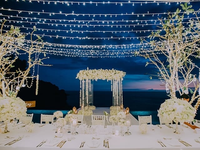 Jub &amp; Jamie Wedding 1st February 2018 Villa Aquila 440