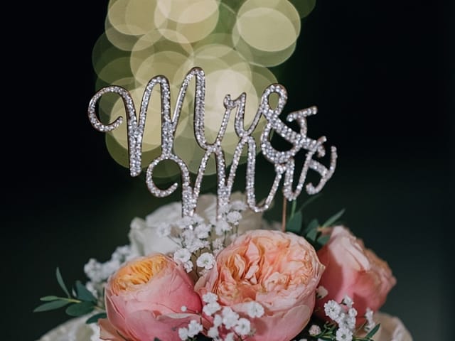 Jub &amp; Jamie Wedding 1st February 2018 Villa Aquila 482