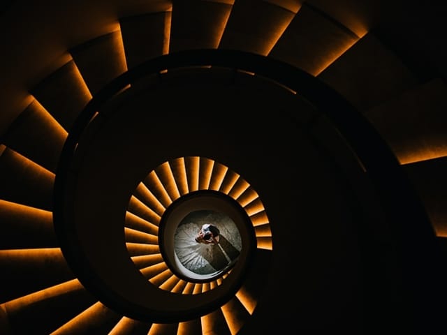 Jub &amp; Jamie Wedding 1st February 2018 Villa Aquila 518