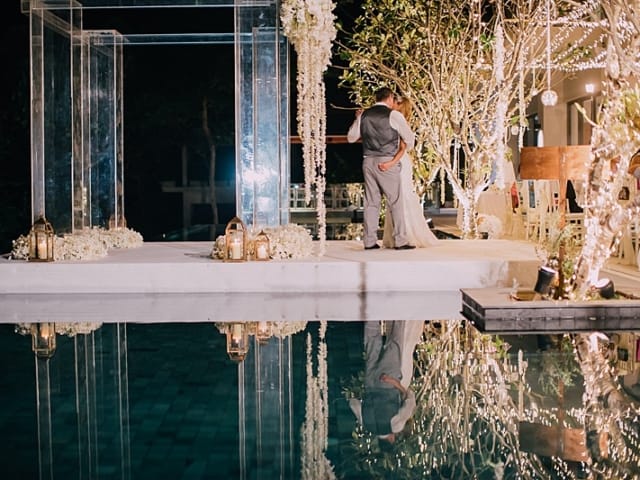 Jub &amp; Jamie Wedding 1st February 2018 Villa Aquila 521