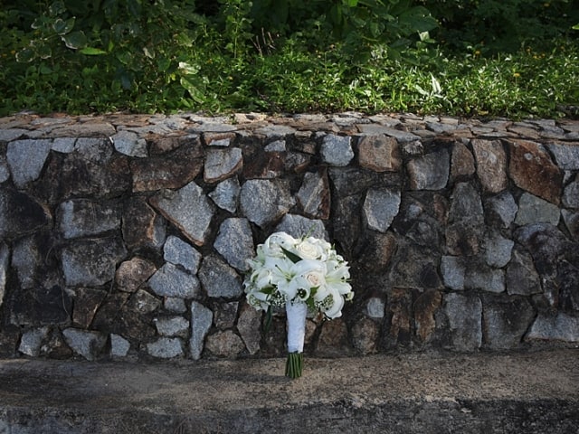 Unique Phuket Wedding Planners Dylan &amp; Stephanie 10th October 2017 2