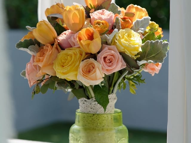 Jennifer And Gary's Wedding, 3rd April 18 Hotel Nook Dee Ask 0838 133