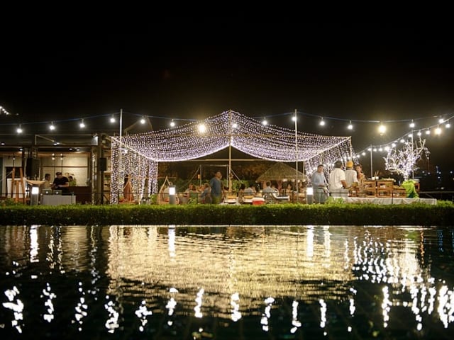 Jennifer And Gary's Wedding, 3rd April 18 Hotel Nook Dee Ask 0838 1022