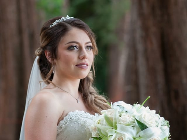 Unique Phuket Wedding Planners Dylan &amp; Stephanie 10th October 2017 90