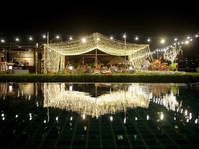 Jennifer And Gary's Wedding, 3rd April 18 Hotel Nook Dee Ask 0838 1024