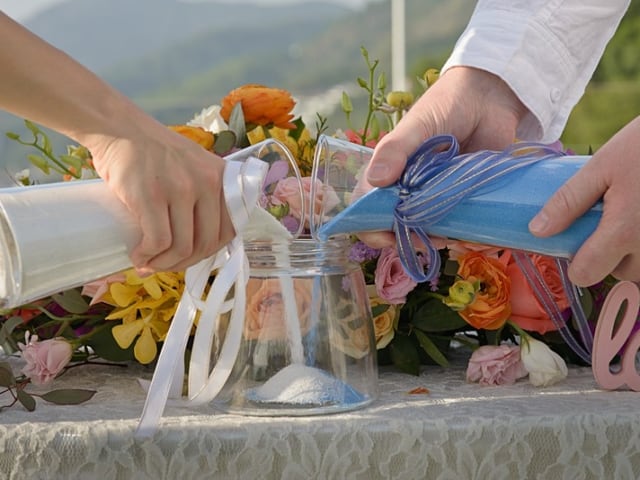 Jennifer And Gary's Wedding, 3rd April 18 Hotel Nook Dee Ask 0856 3