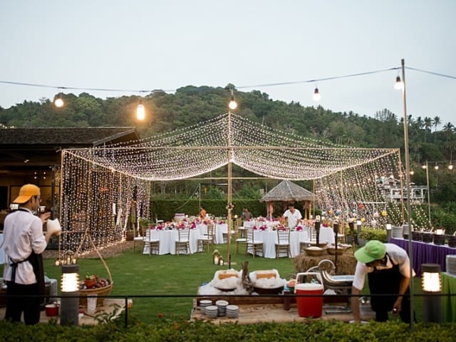 Jennifer And Gary's Wedding, 3rd April 18 Hotel Nook Dee Ask 0856 13