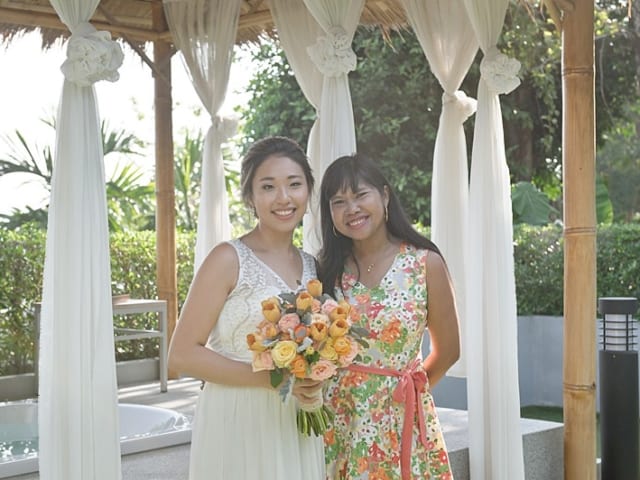 Jennifer And Gary's Wedding, 3rd April 18 Hotel Nook Dee Ask 0856 94