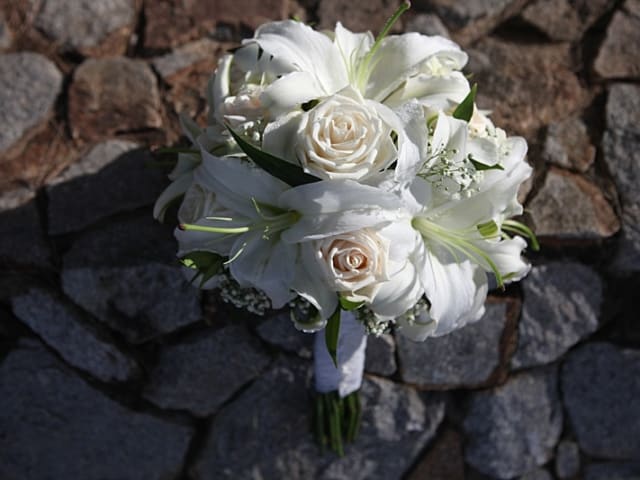 Unique Phuket Wedding Planners Dylan &amp; Stephanie 10th October 2017 3