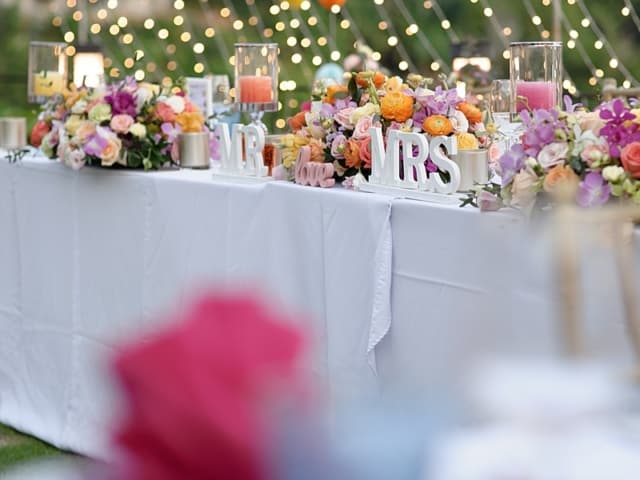 Jennifer And Gary's Wedding, 3rd April 18 Hotel Nook Dee Ask 0856 234