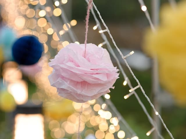 Jennifer And Gary's Wedding, 3rd April 18 Hotel Nook Dee Ask 0856 235