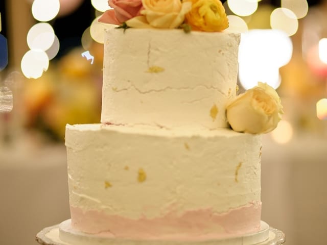 Jennifer And Gary's Wedding, 3rd April 18 Hotel Nook Dee Ask 0856 310