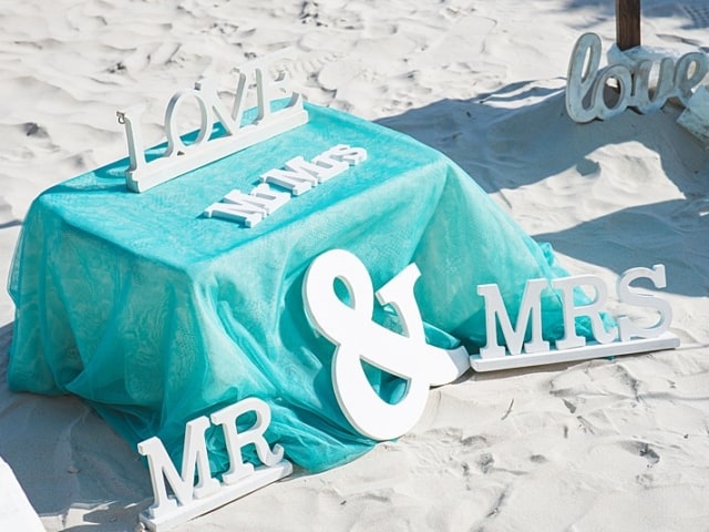 Riki &amp; Jeremy 27th April 2018, Monks Blessing &amp; Kata Beach Wedding 603